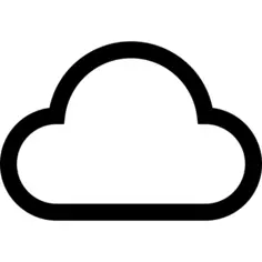 Cloud