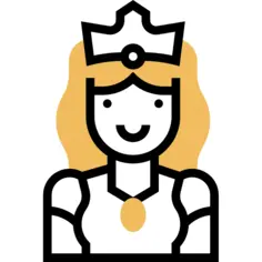Princess