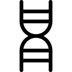 Dna