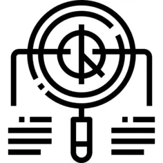 Analytics（分析）