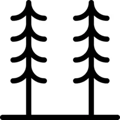 Trees