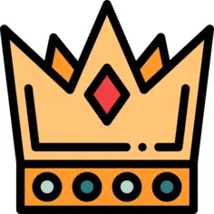 Crown