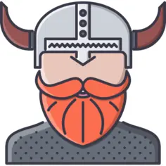 Viking