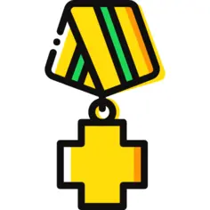 Medal