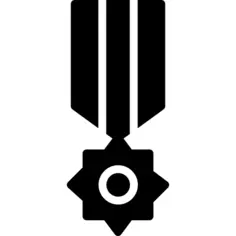 Medal