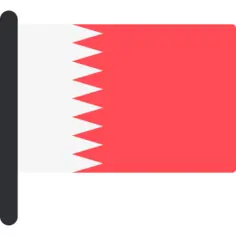 Bahrain