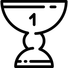 Trophy