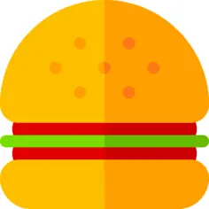 Hamburguer