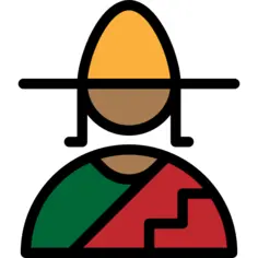 Mexican