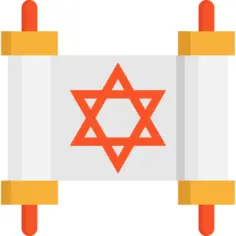 Torah