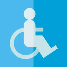 Disability