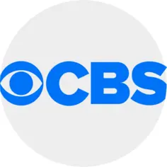 Cbs