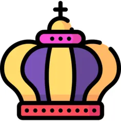 Crown