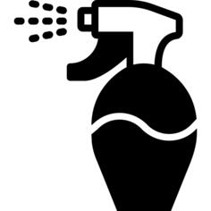 Lotion