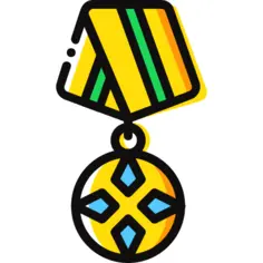 Medal