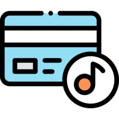 Business and finance