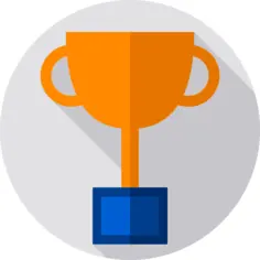 Trophy