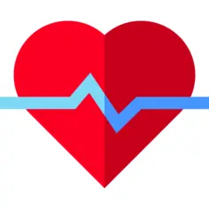 Cardiogram
