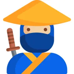 Ninja