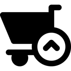 Shopping cart