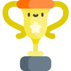 Trophy