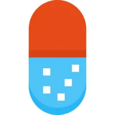 Pill