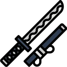 Katana