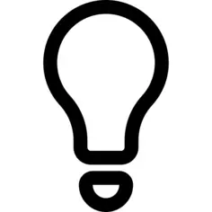 Bulb