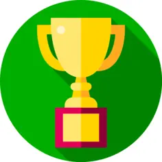 Trophy