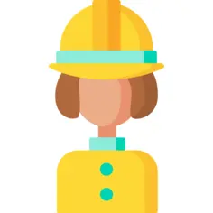 Worker