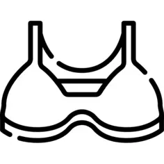 胸罩