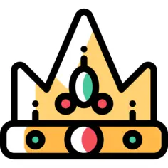 Crown
