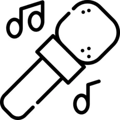Karaoke