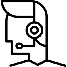 航空交通管理员