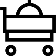 Cart