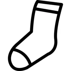 Sock