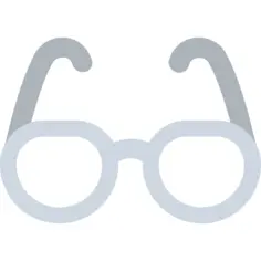 Eyeglasses