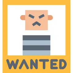 Wanted
