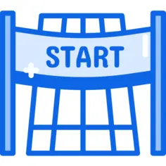 Start