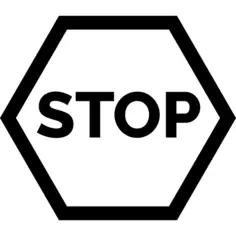Stop