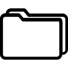 Folder