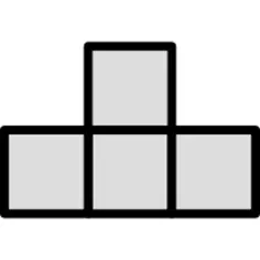 Tetris