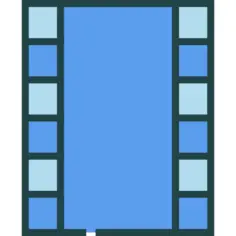 Film strip