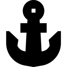 Anchor