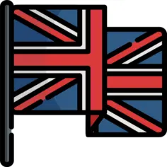 英国