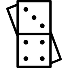 Domino