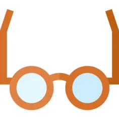 Eyeglasses