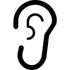 Ear