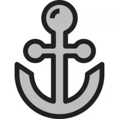 Anchor