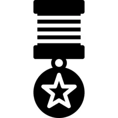 Medal